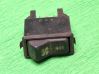 Interruttore ventola abitacolo 86FG18578AA