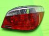 Rear/tail lights 7165738