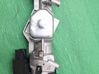 Ignition lock DS7T15607BB