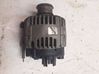 Generator/alternator 180605