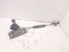 Gear shifter/selector 1K0711091A