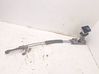 Gear shifter/selector 1K0711091