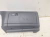 Glove box set 1K1857135