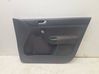 Front door card panel trim 5M0868080A