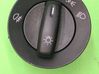 Light switch 1K0941431B