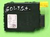 Steering angle sensor 1K0953549BB
