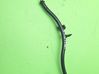 Oil level dip stick 