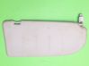 Sun visor 2K0857552