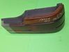 Rear/tail lights 0496840