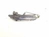 Lift Jack 1K0011031B