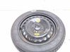 R16 spare wheel 