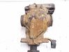 Rear differential 900311170431002