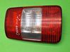 Rear/tail lights 2K0945257A