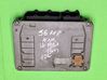 Engine control unit/module 03E906023L