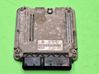 Engine control unit/module 03G906016B