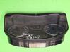 Speedometer (instrument cluster) 1K0920850L