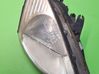 Headlight/headlamp 205675B