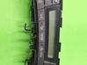 Climate control unit 7256B9D
