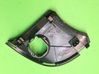 Dashboard glove box trim 5504447050