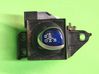 Gear shifter/selector 75C582