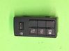 ESP (stability system) control unit GJEA66170A