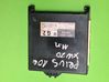 Other control units/modules 8922147150