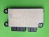 Airbag control unit/module 13585613
