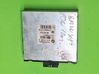Other control units/modules 9127088