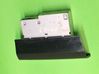 CD/DVD changer MD429446