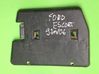 Tail light bulb cover holder 91AG13N004BA