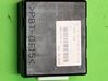 Other control units/modules FU006K169B