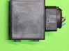 Unité de commande / module de pompe à carburant 8W0906121B