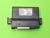 Other control units/modules KD45675U0