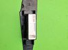 Electric window control switch GHP9685L1