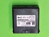 Door central lock control unit/module 3570041892