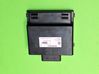 Other control units/modules 8K0959663D