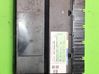 Module confort 4X4315K600AD