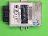 Immobilizer control unit/module 613569419869