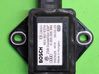 Czujnik przyspieszenia ESP 8E0907637A