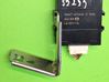 Parking PDC control unit/module DA6T67UU0