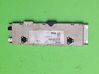 Antenos stiprintuvas 3416765