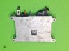 Module unité de contrôle Bluetooth A2118702726