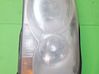 Headlight/headlamp 30764398