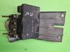 ABS Pump 8671224