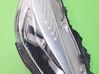Lampa przednia 90156365