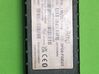 Sensor 5843C2630MB