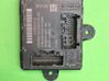 Door control unit/module AV6N14C235BB