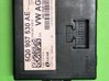 Autres unités de commande / modules 5Q0907530AE