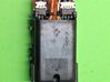 Fuse module 10688710