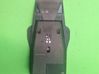 Rain sensor 29164205